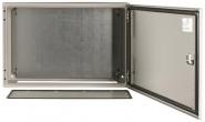 EATON CS-46/200 Wandschrank+      111685 