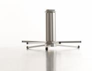 Lübbering RollProfi Clou          A90220 