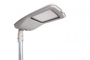 Lichtline LED-Straßen-      496040110125 