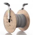 Lübbering RollProfi CARRYGRIP     A90801 