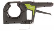 Lübbering RollProfi FLEXIPASS   A9022940 