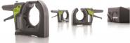 Lübbering RollProfi FLEXIPASS     A90229 