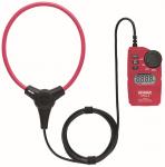 BENNI Flexibler TRUE RMS CFlex 2 