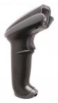 Benning Barcode-Scanner 1D/2D     009374 