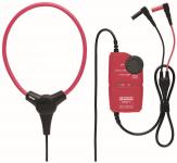 BENNI Flexibler AC-Stromwandler  CFlex 1 