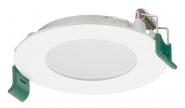 Philips DN145B LED6S/830_840    50040299 