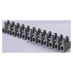 GEWISS Klemmleiste 12p 2,5qmm    GW44601 