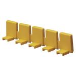 GEWISS Berührungsschutzabdeckung GW96967 