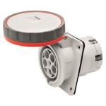 GEWISS ANB.Steckdose 10° HP     GW62261H 