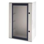 Gewiss Schaltschrank Poly       GW46203F 