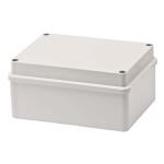 GEWISS Abzweigkasten eckig       GW44276 