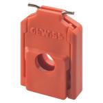 GEWISS Sperreinrichtung f.LS-    GW96041 