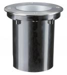 Paulmann Outd Plug & Shine Boden   93907 