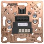 PEHA UP Dimmer               492 AB o.A. 