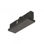 SLV EUTRAC Mitteleinspeiser       145530 