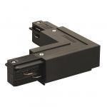SLV EUTRAC Eckverbinder SL:Innen  145680 