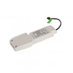 SLV LED-Treiber 21 W 500 mA      1010697 