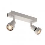 SLV Wand/Deckenleuchte PURI 2     147371 