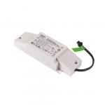 SLV LED-Treiber 19 W 500 mA      1010701 