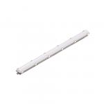 SLV WATERPROOF C 1500 71         1010814 
