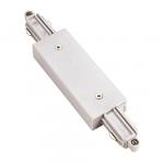 SLV Längsverbinder 1PH-Schiene    143101 