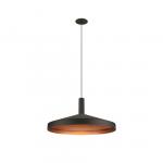 SLV LALU  SET Pendelleuchte LED  1010795 