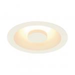 SLV COMFORT CONTROL LED, Einbau-  117331 
