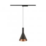 SLV LALU  SET 1  Pendelleuchte   1010797 