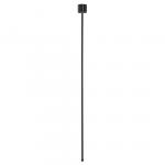 SLV EUTRAC Pendelabhängung 120cm  145710 
