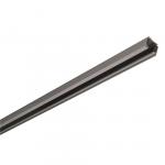 SLV EUTRAC Stromschiene 3-ph 2m   145202 