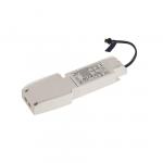 SLV LED-Treiber 21 W 350 mA      1010696 