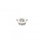 SLV DOWNLIGHT P 115 18 WM 840 60 1010761 