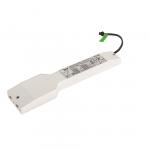 SLV LED-Treiber 36 W 500 mA DALI 1010705 