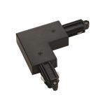 SLV Eckverbinder 1PH-Stromschiene 143050 