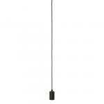 SLV FITU Pendelleuchte A60 rund   132690 