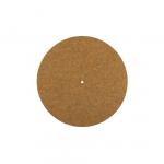 SLV GRIP! FLAT Felt shade        1010408 