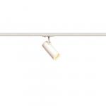 SLV HELIA 50 LED Strahler für     143581 
