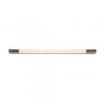 SLV TRUKKO LED Wandleuchte 90cm   149772 