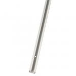 SLV Stromschiene 1PH Weiss 2m     143021 