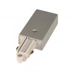 SLV Einspeiser SL:links           143032 