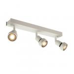 SLV Wand/Deckenleuchte PURI 3     147381 