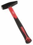RED Hammer 500g 2820-20-0011 