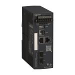 Schneider Modicon        MCSESR043F2LM0C 