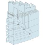 Schneider PrismaSeT-P,          LVS04066 