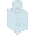 Schneider PrismaSeT-P, Linergy  LVS07051 