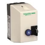 Schneider Direktanlasser     LE1D09P7A09 