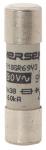 Mersen V1014571 10x38 gR 690V 3A 
