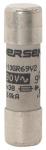 Mersen Q1014567 10x38 gR 690V 2A 