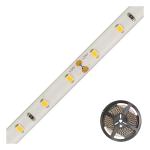 EVN LED-Strip IP54 4,8W/m  STR5424302802 