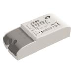 EVN LED-Netzgerät 24V/DC IP20    SLD2425 